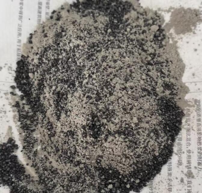 锡山不发火砂浆耐磨地坪施工方案