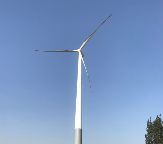 锡山风电基础二次灌浆料的强度要求和用量计算 风电灌浆料施工注意事项