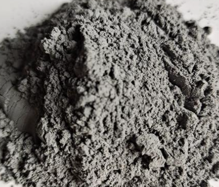 锡山硅灰和粉煤灰的区别用途
