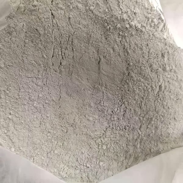 锡山粉体速凝剂