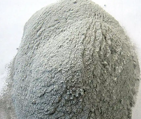 锡山超细水泥注浆工艺