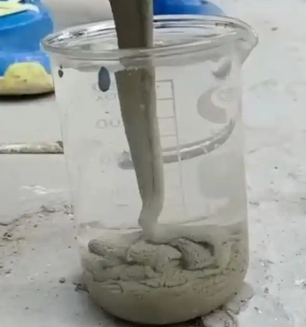 锡山水工混凝土絮凝剂，水下抗分散剂的作用及施工方法